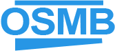 OSMB